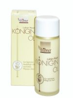 Konigin_Ol_Lotion_Royal